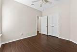 7313 Chapel Mesa Court - Photo 31