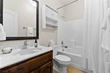 7313 Chapel Mesa Court - Photo 32