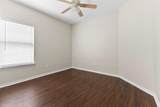 7313 Chapel Mesa Court - Photo 33
