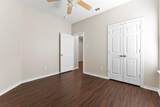 7313 Chapel Mesa Court - Photo 34