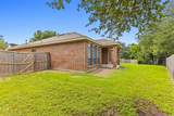 7313 Chapel Mesa Court - Photo 4