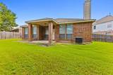 7313 Chapel Mesa Court - Photo 5