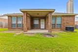 7313 Chapel Mesa Court - Photo 6
