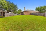 7313 Chapel Mesa Court - Photo 7