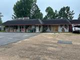 6540 Hwy 121 Highway - Photo 1