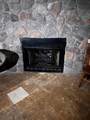 6540 Hwy 121 Highway - Photo 14