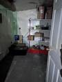 6540 Hwy 121 Highway - Photo 15