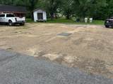 6540 Hwy 121 Highway - Photo 4