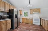 150 Gilbreath Road - Photo 10