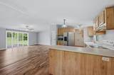 150 Gilbreath Road - Photo 12