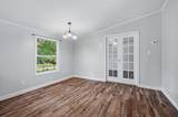 150 Gilbreath Road - Photo 14