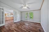 150 Gilbreath Road - Photo 16