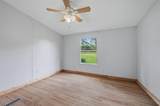 150 Gilbreath Road - Photo 18