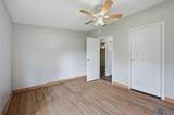 150 Gilbreath Road - Photo 19