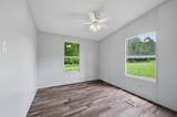 150 Gilbreath Road - Photo 20