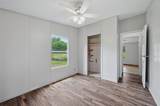 150 Gilbreath Road - Photo 21