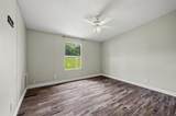 150 Gilbreath Road - Photo 23