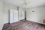 150 Gilbreath Road - Photo 24