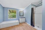 150 Gilbreath Road - Photo 28
