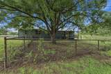 150 Gilbreath Road - Photo 30