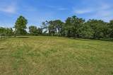 150 Gilbreath Road - Photo 33