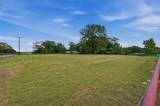 150 Gilbreath Road - Photo 34