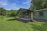 150 Gilbreath Road - Photo 5