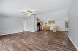 150 Gilbreath Road - Photo 6
