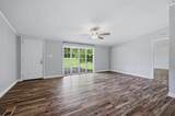 150 Gilbreath Road - Photo 7