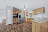 150 Gilbreath Road - Photo 9
