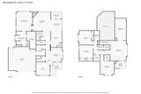 700 Sahallee Drive - Photo 38
