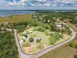 5130 County Road 206 - Photo 1