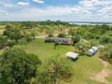 5130 County Road 206 - Photo 10