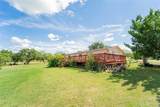 5130 County Road 206 - Photo 12