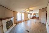 5130 County Road 206 - Photo 13