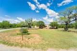 5130 County Road 206 - Photo 2