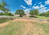 5130 County Road 206 - Photo 4