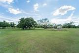 5130 County Road 206 - Photo 5