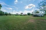5130 County Road 206 - Photo 7