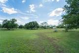 5130 County Road 206 - Photo 8