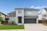 13169 Juilliard Street - Photo 1