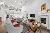 13169 Juilliard Street - Photo 10