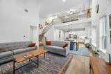 13169 Juilliard Street - Photo 11