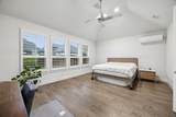13169 Juilliard Street - Photo 12