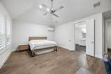 13169 Juilliard Street - Photo 13