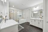 13169 Juilliard Street - Photo 14