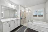 13169 Juilliard Street - Photo 15