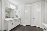 13169 Juilliard Street - Photo 16