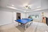 13169 Juilliard Street - Photo 17