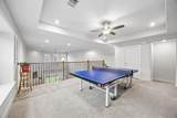 13169 Juilliard Street - Photo 18